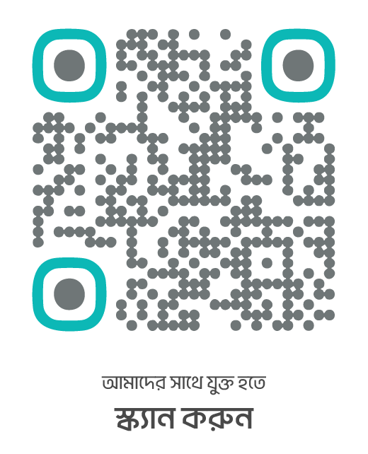 MyHealth QR