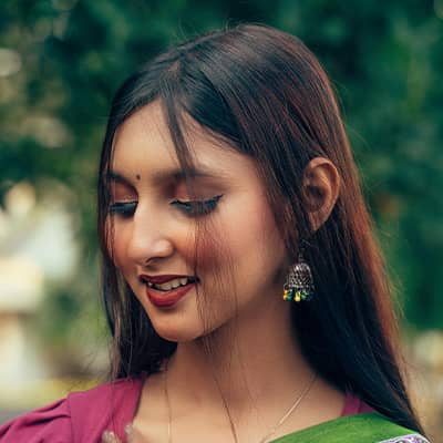 সুমাইয়া রহমান 