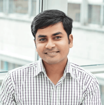 মাহমুদ হাসান