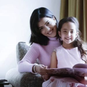 বিশেষ শিশু পরিচর্যা