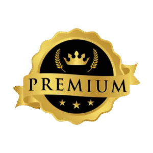 প্রিমিয়াম - প্রতি সেশন