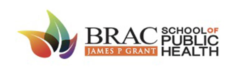 BRAC