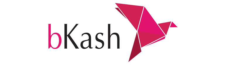 Bkash
