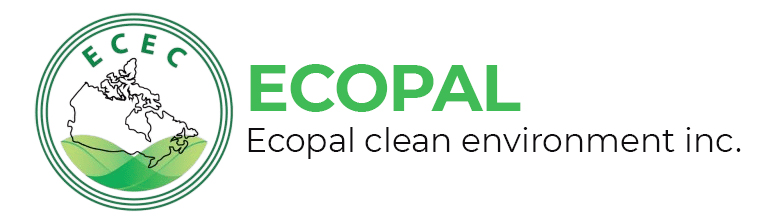 Ecopal