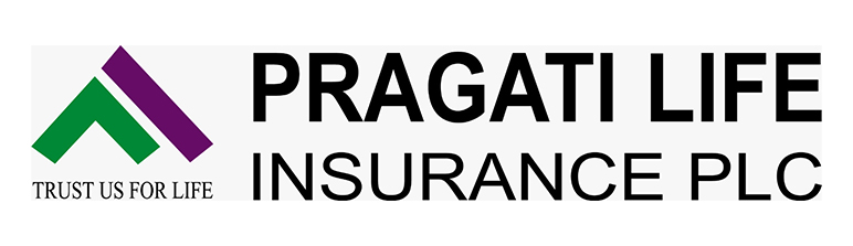 Progoti