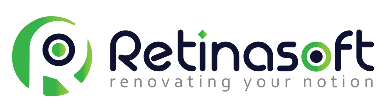 Retina