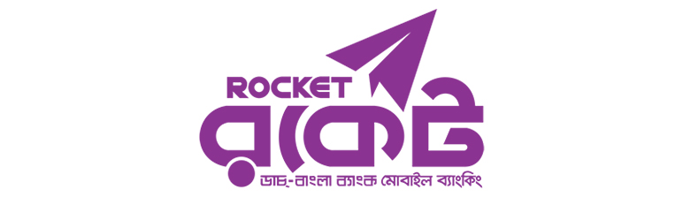 Rocket