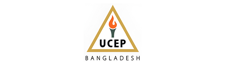 UC