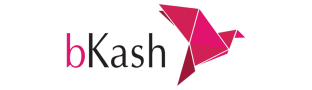 Bkash11 (1)