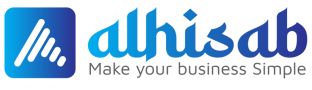 alhisab (1)
