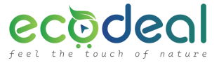 ecodeal (1)